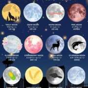 ヒメ日記 2025/09/07 22:42 投稿 福原（ふくはら） 熟女の風俗最終章 大宮店