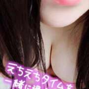 ヒメ日記 2025/09/12 20:19 投稿 福原（ふくはら） 熟女の風俗最終章 大宮店