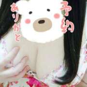 ヒメ日記 2025/10/18 18:27 投稿 福原（ふくはら） 熟女の風俗最終章 大宮店