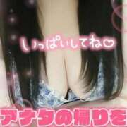 ヒメ日記 2025/11/01 17:45 投稿 福原（ふくはら） 熟女の風俗最終章 大宮店