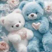 ヒメ日記 2025/11/29 19:48 投稿 福原（ふくはら） 熟女の風俗最終章 大宮店