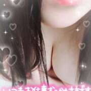 福原（ふくはら） 20時半から🐰 熟女の風俗最終章 大宮店