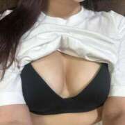 ヒメ日記 2025/03/14 12:27 投稿 ジュリカ 沖縄素人図鑑