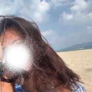 ヒメ日記 2025/03/30 23:19 投稿 ジュリカ 沖縄素人図鑑