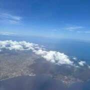 ヒメ日記 2025/07/28 16:12 投稿 ジュリカ 沖縄素人図鑑