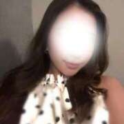 ヒメ日記 2025/07/29 03:27 投稿 ジュリカ 沖縄素人図鑑