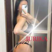 ヒメ日記 2025/07/30 02:33 投稿 ジュリカ 沖縄素人図鑑