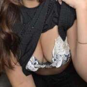 ヒメ日記 2025/07/30 04:24 投稿 ジュリカ 沖縄素人図鑑