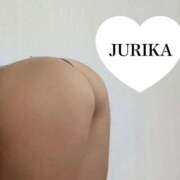 ヒメ日記 2025/08/10 13:24 投稿 ジュリカ 沖縄素人図鑑