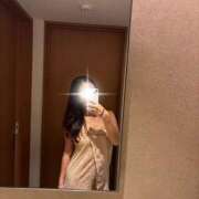 ヒメ日記 2025/11/17 23:54 投稿 ジュリカ 沖縄素人図鑑