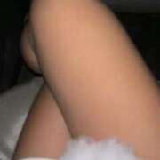 ヒメ日記 2025/11/22 01:18 投稿 ジュリカ 沖縄素人図鑑