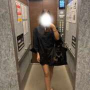 ヒメ日記 2025/11/27 17:33 投稿 ジュリカ 沖縄素人図鑑