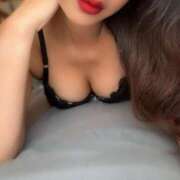 ヒメ日記 2025/11/27 21:24 投稿 ジュリカ 沖縄素人図鑑