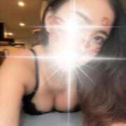 ヒメ日記 2025/11/27 22:33 投稿 ジュリカ 沖縄素人図鑑