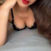 ヒメ日記 2026/01/03 15:15 投稿 ジュリカ 沖縄素人図鑑