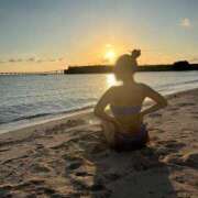 ヒメ日記 2026/01/07 16:18 投稿 ジュリカ 沖縄素人図鑑