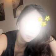 ヒメ日記 2026/01/10 12:19 投稿 ジュリカ 沖縄素人図鑑