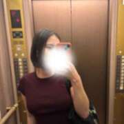 ヒメ日記 2026/03/07 16:34 投稿 ジュリカ 沖縄素人図鑑