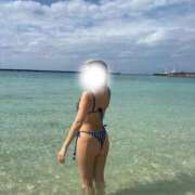 ヒメ日記 2026/03/12 19:18 投稿 ジュリカ 沖縄素人図鑑