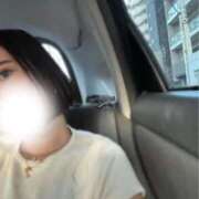 ヒメ日記 2026/03/13 02:27 投稿 ジュリカ 沖縄素人図鑑