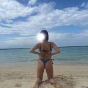 ヒメ日記 2026/03/13 16:18 投稿 ジュリカ 沖縄素人図鑑