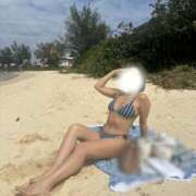 ヒメ日記 2026/03/13 21:48 投稿 ジュリカ 沖縄素人図鑑