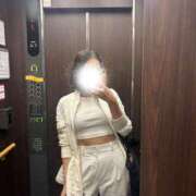 ジュリカ 🤍 沖縄素人図鑑