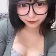 ヒメ日記 2025/09/28 22:37 投稿 あやな IRIS一宮