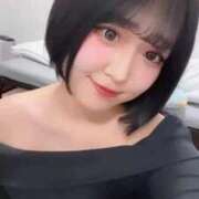 ヒメ日記 2025/09/29 00:33 投稿 あやな IRIS一宮