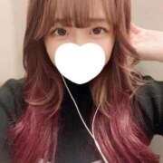 ヒメ日記 2025/10/03 16:37 投稿 あやな IRIS一宮