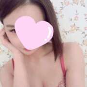 ヒメ日記 2024/08/08 02:45 投稿 愛川せな アロマージュ川越・坂戸店