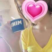 ヒメ日記 2024/08/20 03:02 投稿 愛川せな アロマージュ川越・坂戸店
