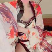ヒメ日記 2024/08/20 19:14 投稿 愛川せな アロマージュ川越・坂戸店