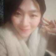 ヒメ日記 2024/12/12 00:50 投稿 せろ 五反田サンキュー