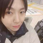 ヒメ日記 2024/12/12 19:20 投稿 せろ 五反田サンキュー