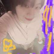 ヒメ日記 2024/12/13 02:00 投稿 せろ 五反田サンキュー