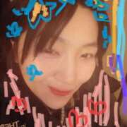 ヒメ日記 2024/12/15 00:10 投稿 せろ 五反田サンキュー