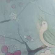 ヒメ日記 2024/12/15 18:58 投稿 せろ 五反田サンキュー