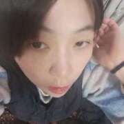 ヒメ日記 2024/12/15 19:01 投稿 せろ 五反田サンキュー