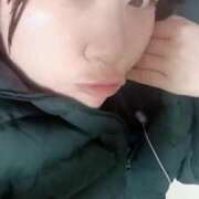 ヒメ日記 2024/12/16 00:40 投稿 せろ 五反田サンキュー