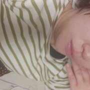 ヒメ日記 2024/12/19 09:01 投稿 せろ 五反田サンキュー