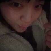 ヒメ日記 2025/01/04 11:30 投稿 せろ 五反田サンキュー