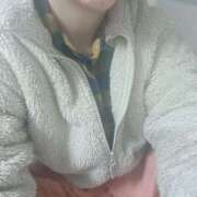 ヒメ日記 2025/01/04 11:50 投稿 せろ 五反田サンキュー