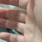 ヒメ日記 2025/01/04 12:03 投稿 せろ 五反田サンキュー