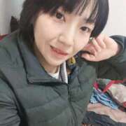 ヒメ日記 2025/01/04 12:26 投稿 せろ 五反田サンキュー