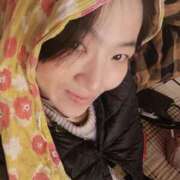 ヒメ日記 2025/01/04 12:30 投稿 せろ 五反田サンキュー