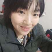 ヒメ日記 2025/01/04 12:23 投稿 せろ 五反田サンキュー