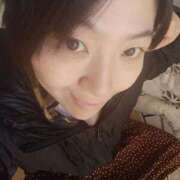 ヒメ日記 2025/01/04 12:39 投稿 せろ 五反田サンキュー