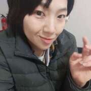 ヒメ日記 2025/01/04 13:01 投稿 せろ 五反田サンキュー