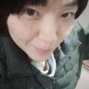 ヒメ日記 2025/01/04 16:05 投稿 せろ 五反田サンキュー